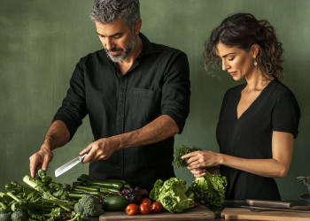 I 3 migliori integratori per dieta chetogenica in farmacia