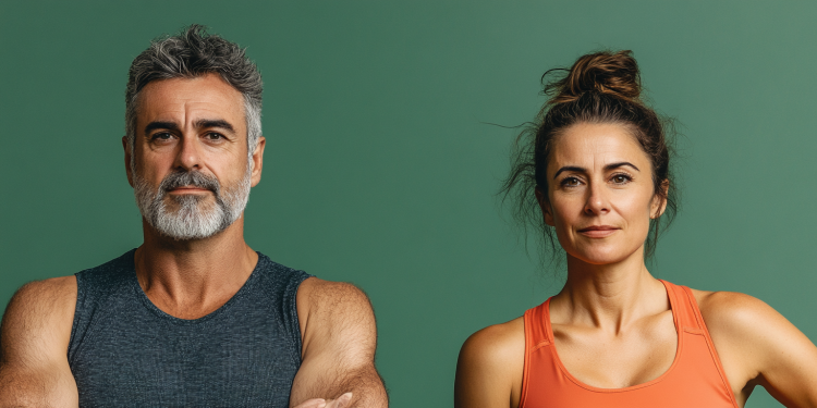 I 3 migliori integratori per dimagrire velocemente: guida all’acquisto