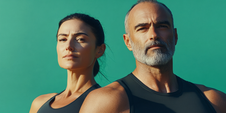 Top 3 migliori integratori per dimagrire in farmacia velocemente