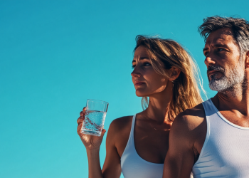 Le 3 migliori pillole dimagranti: guida all’acquisto