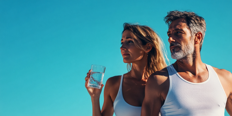 Le 3 migliori pillole dimagranti: guida all’acquisto