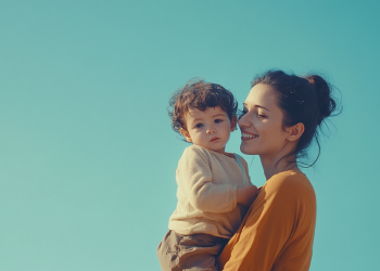 Omega 3 bambini benefici: sviluppo, salute e consigli utili