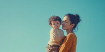 Omega 3 bambini benefici: sviluppo, salute e consigli utili