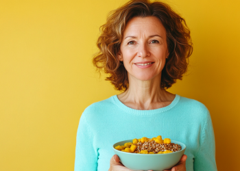Omega 3 colesterolo alto: benefici e consigli per la salute