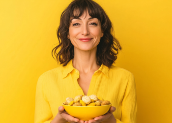 Omega 3 fonti alimentari: benefici, dosi e cosa mangiare