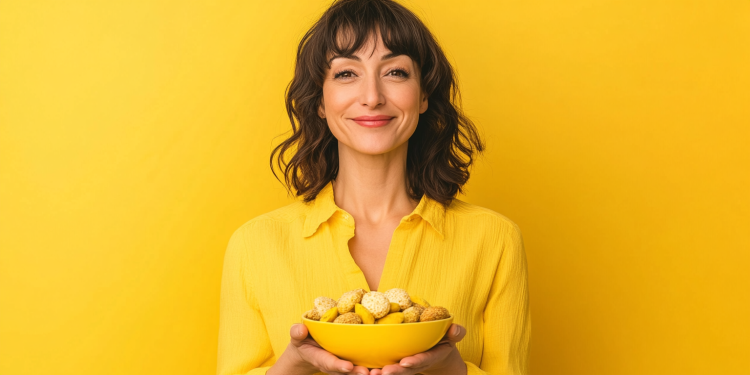 Omega 3 fonti alimentari: benefici, dosi e cosa mangiare