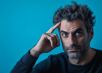 Omega 3 per il cervello: benefici, fonti e consigli utili