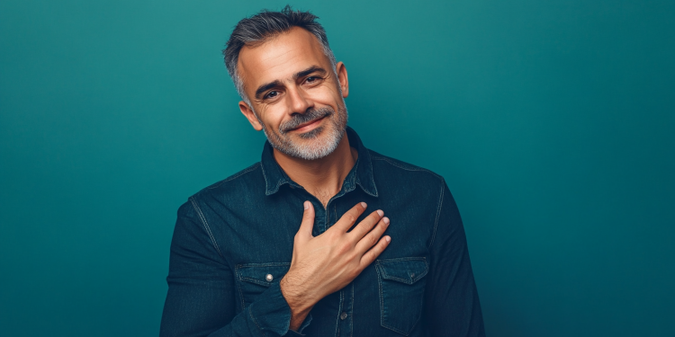 Omega 3 per il cuore: benefici, fonti e consigli utili