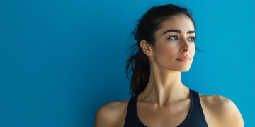 Omega 3 per la pelle: benefici, fonti e come assumerli