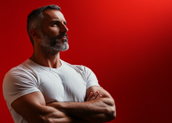 Omega 3 sport prestazioni: benefici e consigli per atleti