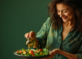 Omega 3 vegano alternative: benefici, fonti e consigli utili