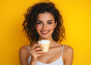 Probiotici a cosa servono: benefici e consigli pratici