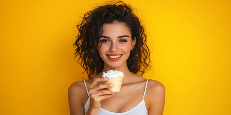 Probiotici a cosa servono: benefici e consigli pratici