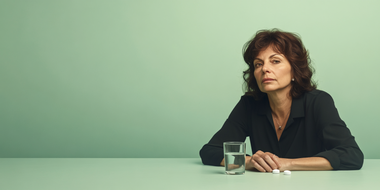 Probiotici e antibiotici: quando assumerli per la salute intestinale