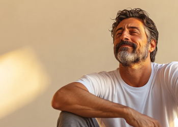 Probiotici e salute mentale: benefici e consigli utili