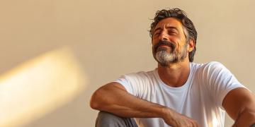 Probiotici e salute mentale: benefici e consigli utili