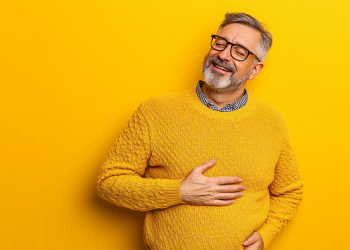 Probiotici per il sistema digestivo: benefici e consigli d’uso