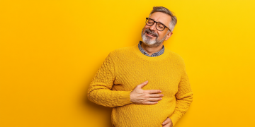 Probiotici per il sistema digestivo: benefici e consigli d’uso