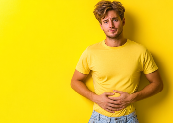 Probiotici per la flora intestinale: benefici e consigli utili