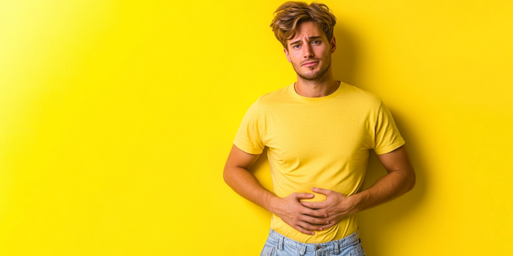 Probiotici per la flora intestinale: benefici e consigli utili