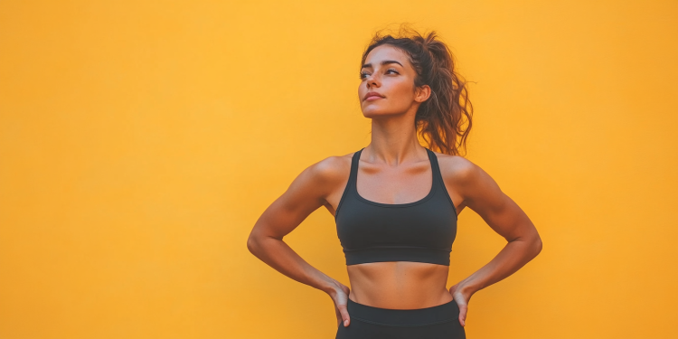 Quanto tempo ci vuole per perdere grasso addominale: guida completa