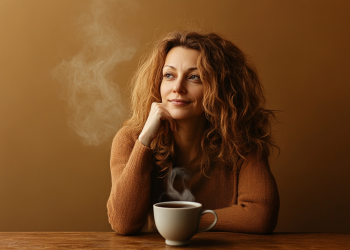 Rimedi naturali per il desiderio femminile: consigli efficaci