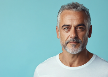 Sintomi di testosterone basso: segnali da non ignorare
