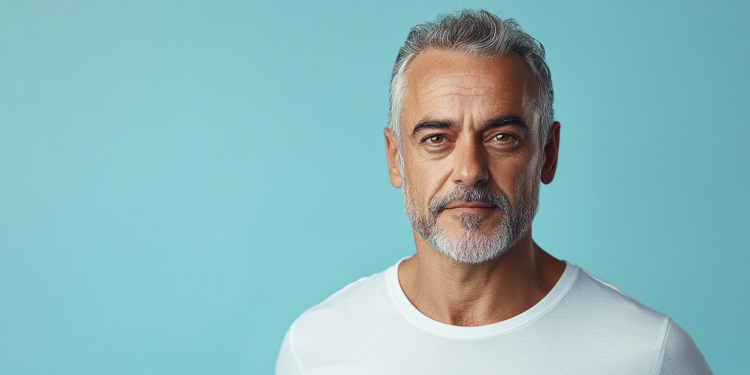 Sintomi di testosterone basso: segnali da non ignorare