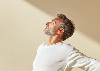 Testosterone a cosa serve: benefici, funzioni e consigli utili