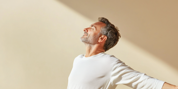 Testosterone a cosa serve: benefici, funzioni e consigli utili
