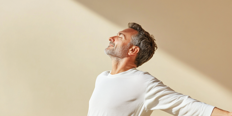 Testosterone a cosa serve: benefici, funzioni e consigli utili