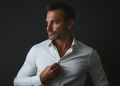 Testosterone e libido: come migliorare salute e desiderio