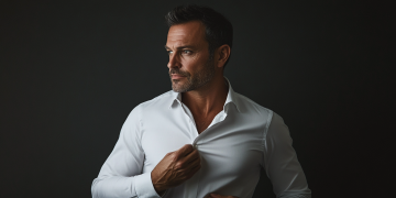 Testosterone e libido: come migliorare salute e desiderio