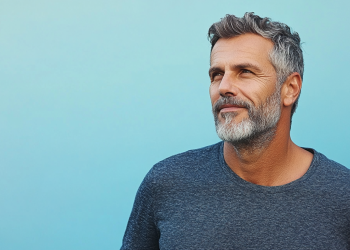 Testosterone e salute delle ossa: prevenire osteoporosi e fratture