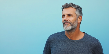 Testosterone e salute delle ossa: prevenire osteoporosi e fratture