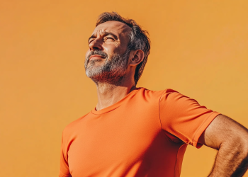 Testosterone e sistema cardiovascolare: effetti e benefici