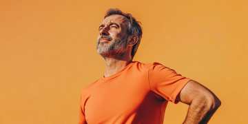 Testosterone e sistema cardiovascolare: effetti e benefici
