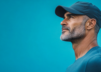 Testosterone e sport: migliorare le prestazioni fisiche