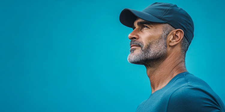 Testosterone e sport: migliorare le prestazioni fisiche