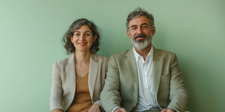 Testosterone negli uomini e nelle donne: ruoli e benefici