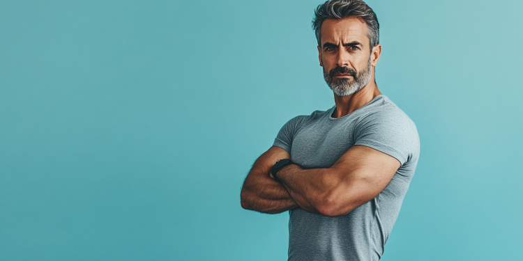 Trucchi per accelerare il metabolismo e perdere peso facilmente