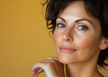 Le 3 migliori creme al retinolo: guida all’acquisto