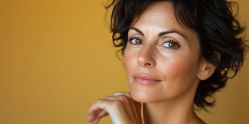 Le 3 migliori creme al retinolo: guida all’acquisto