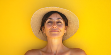 Top 3 doposole lenitivi: guida all’acquisto per la tua pelle