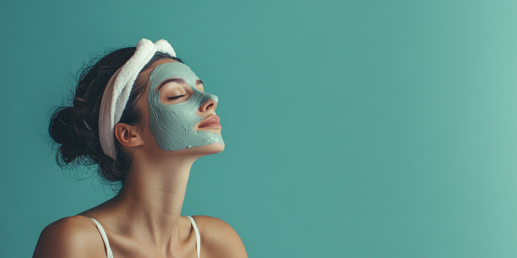 Le 3 migliori maschere purificanti all’argilla: guida all’acquisto