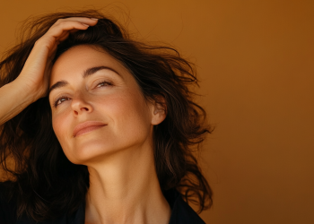 Le 3 migliori maschere ristrutturanti per capelli: guida all’acquisto