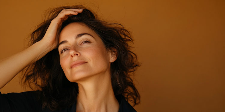 Le 3 migliori maschere ristrutturanti per capelli: guida all’acquisto