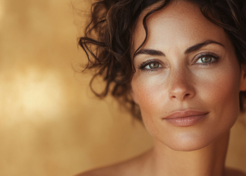 Top 3 maschere in tessuto con collagene o peptidi: guida all’acquisto