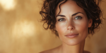 Top 3 maschere in tessuto con collagene o peptidi: guida all’acquisto