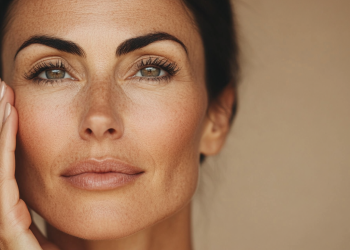 Top 3 oli e sieri per cuticole e unghie: guida all’acquisto